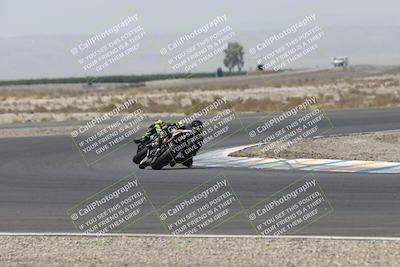 media/Jul-13-2025-Pacific Track Time (Sun) [[819660bca7]]/A Group/11am (Pit Lane and Turn 1)/